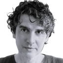 Avatar photo
