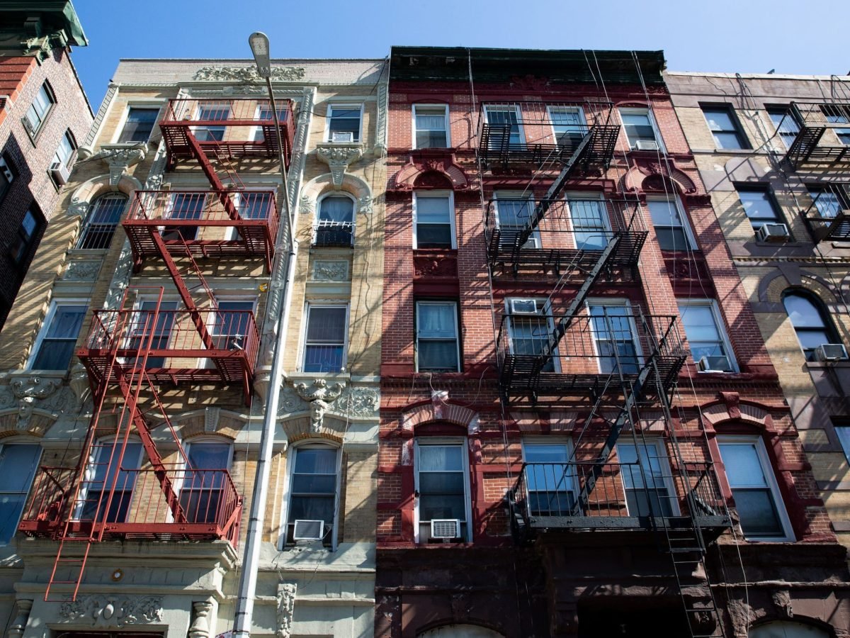 How the Rent Freeze Will Work for Your Next Lease: A Guide for Tenants