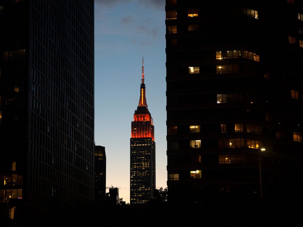 New Yorkers Face Rising Electric Bills During ‘Especially Brutal’ Summer: What To Know