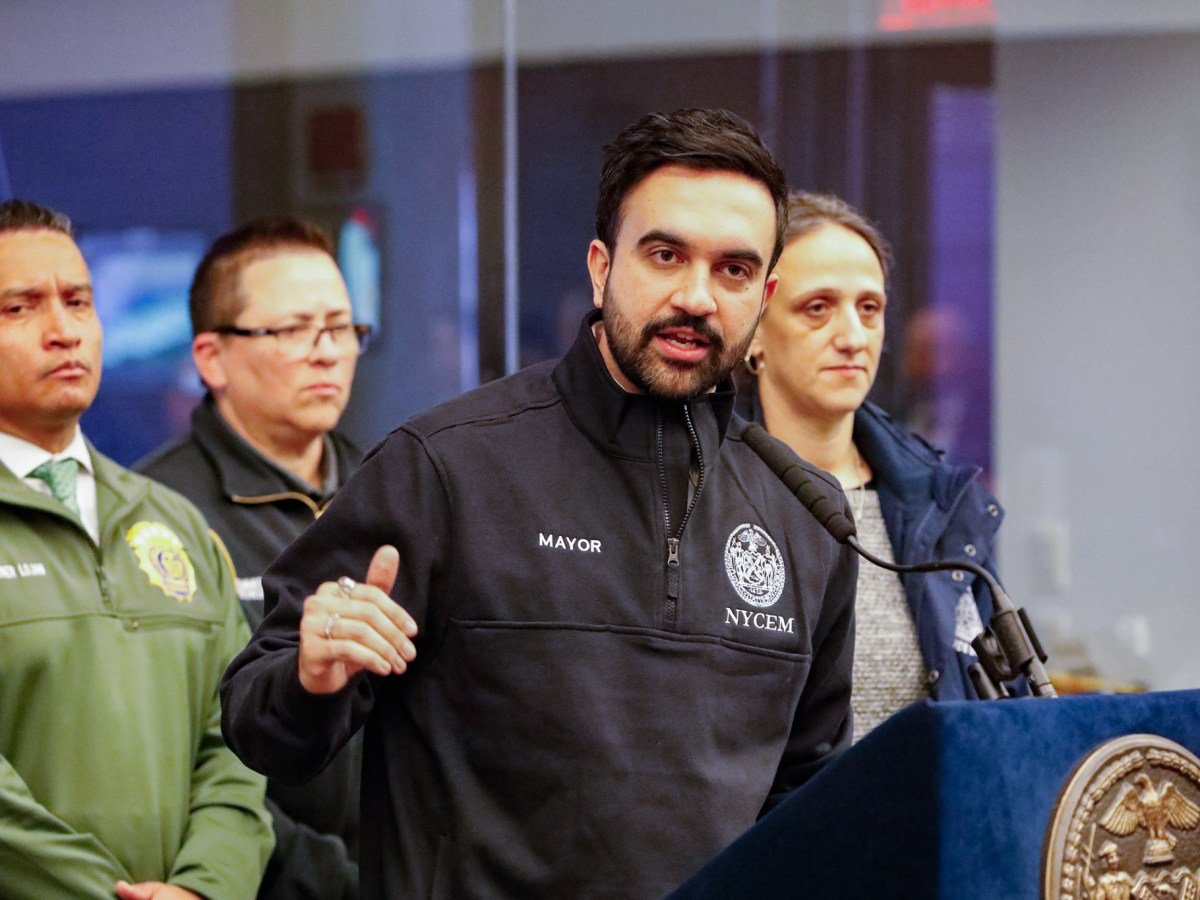 Impact: Shelter Restrictions Reversed
