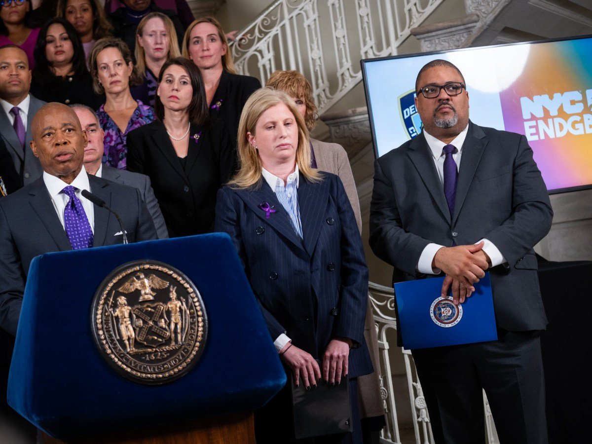 Impact: Police Misconduct Revealed