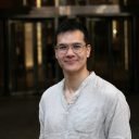 Avatar photo