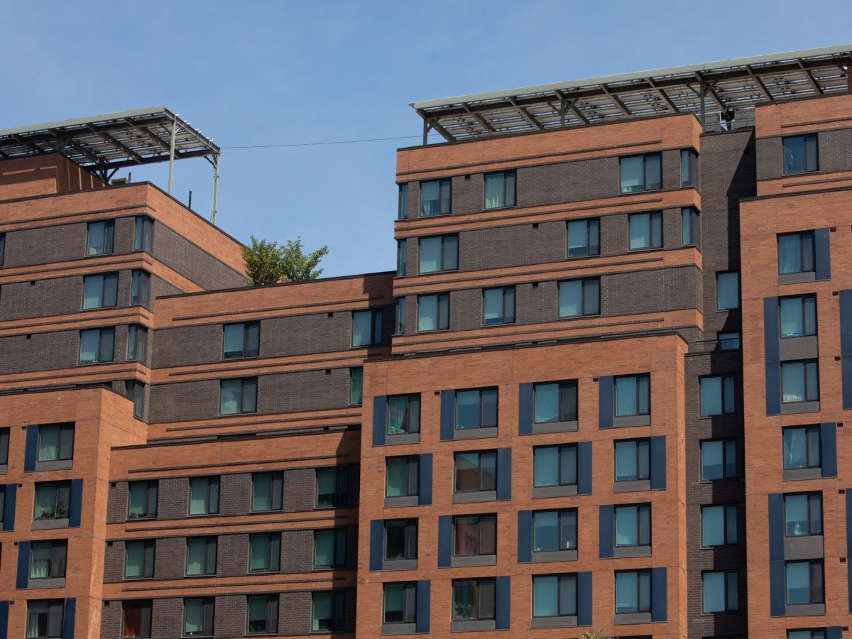 Mamdani’s Latest Focus for Tenants? Sky-High Utility Bills.